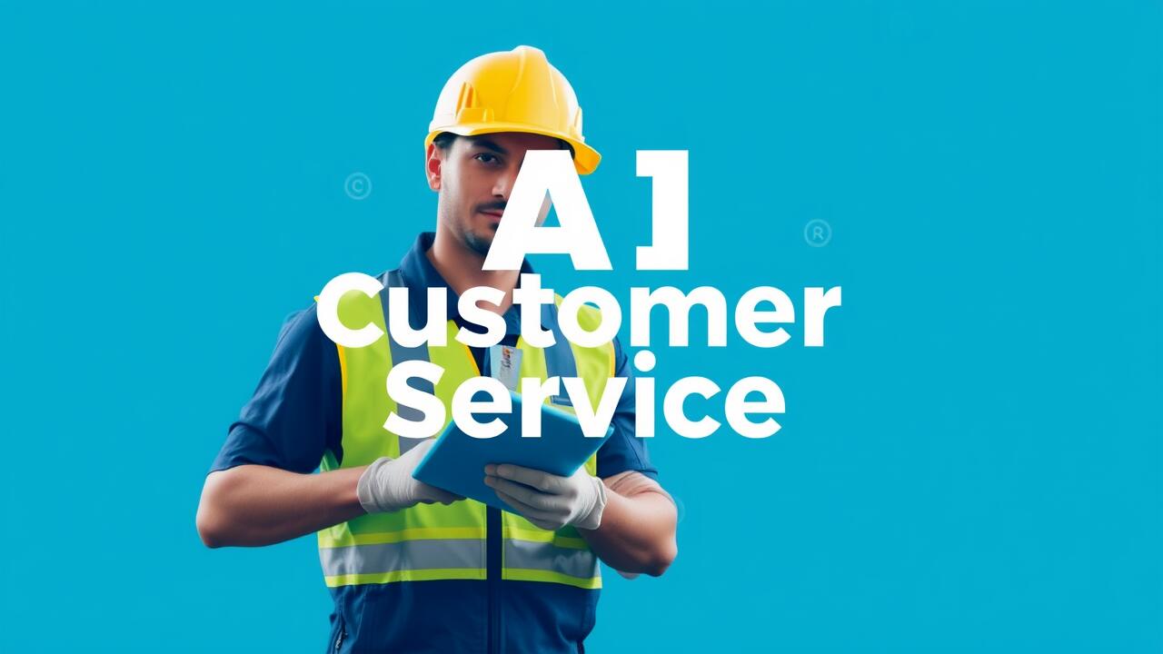 A Review of the Top AI Customer Service Platforms for Companies in Markham