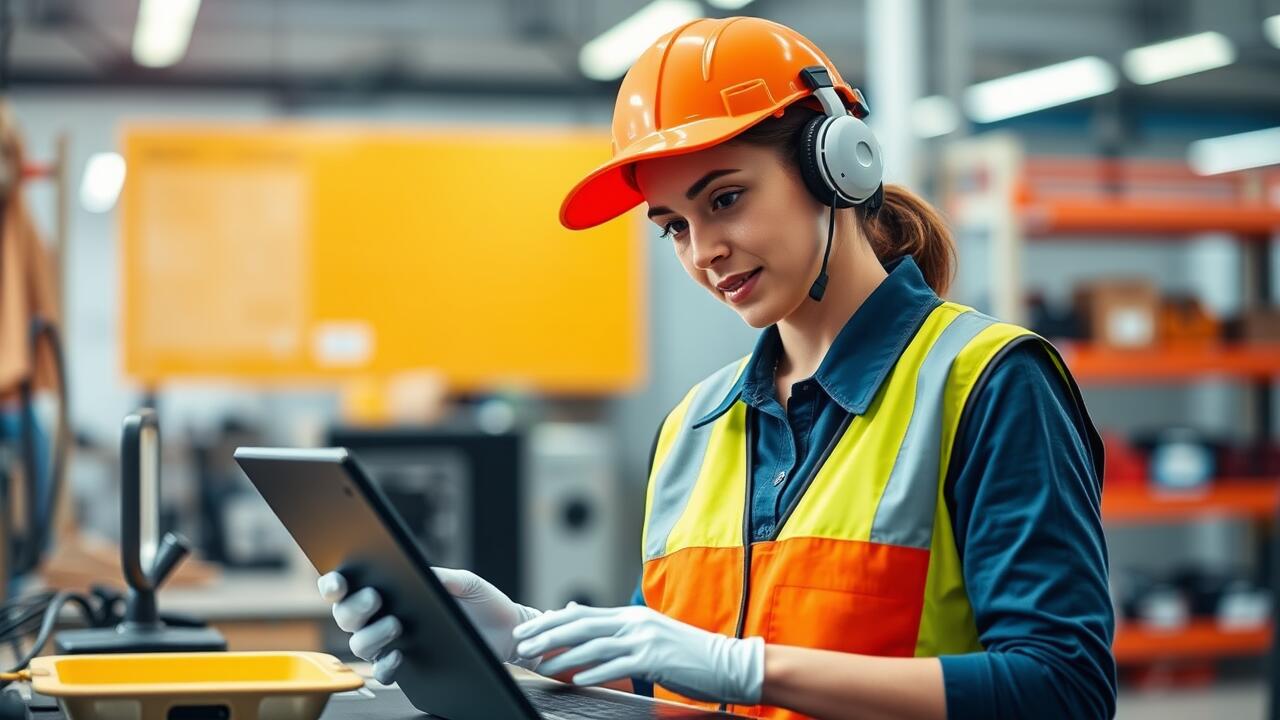 Why Choose Our AI Customer Service Unionville, Markham