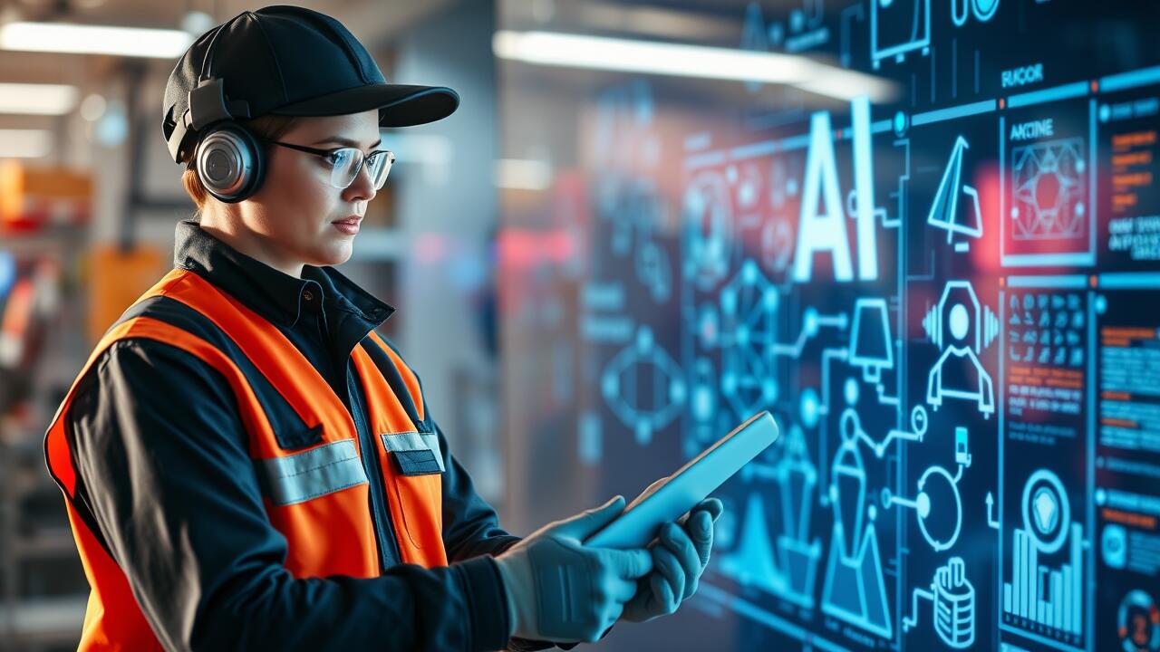 Why Choose Our AI Marketing Steeles Corners, Markham