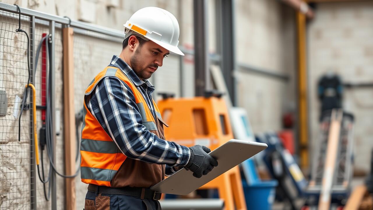 Does AI marketing actually work?