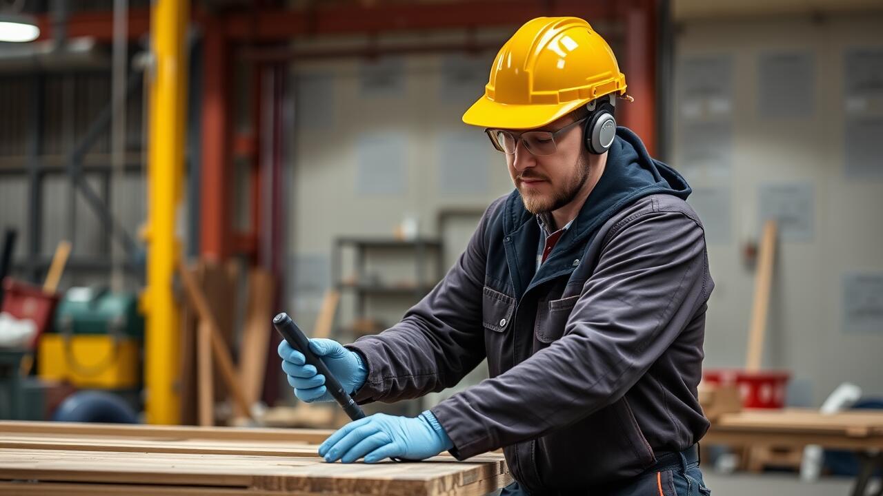 Does Cornell have a good AI program?