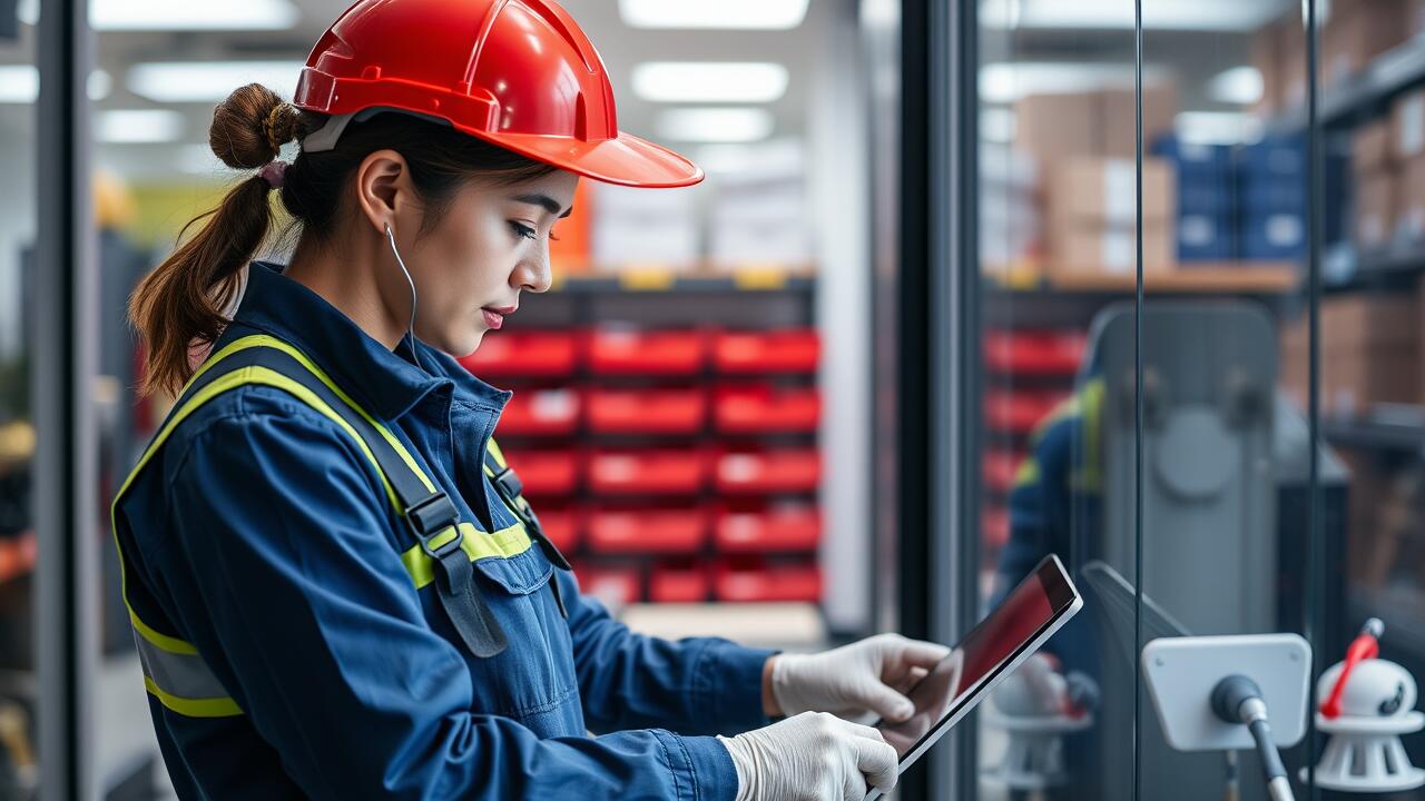 How do I contact Markham CA?