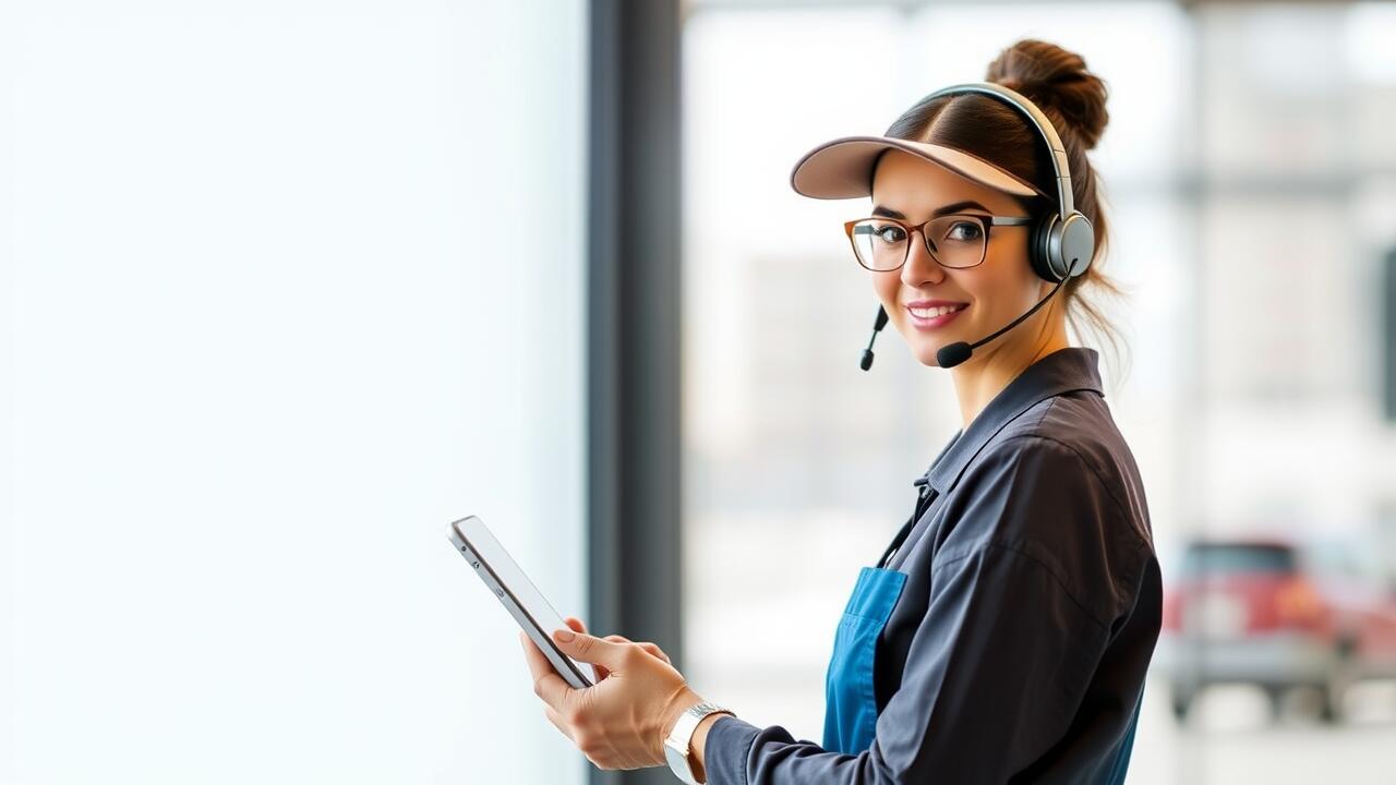 How do I contact stability AI?