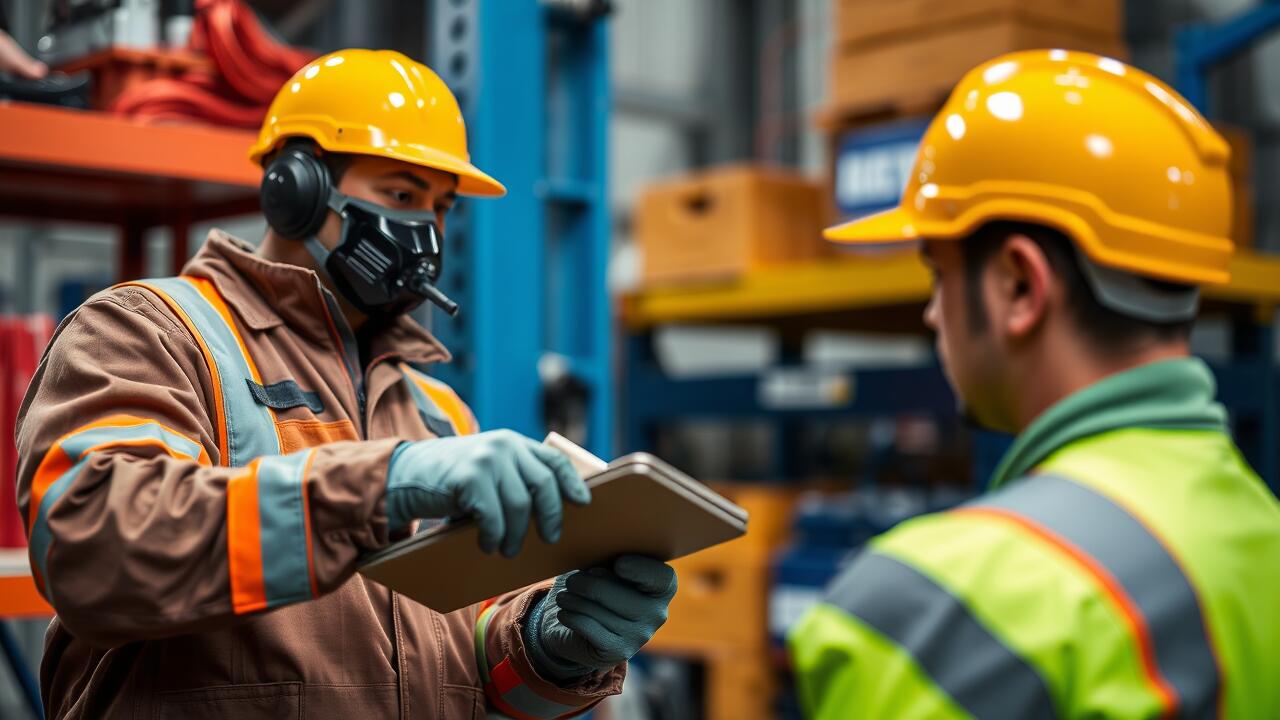 How do I get into AI marketing?