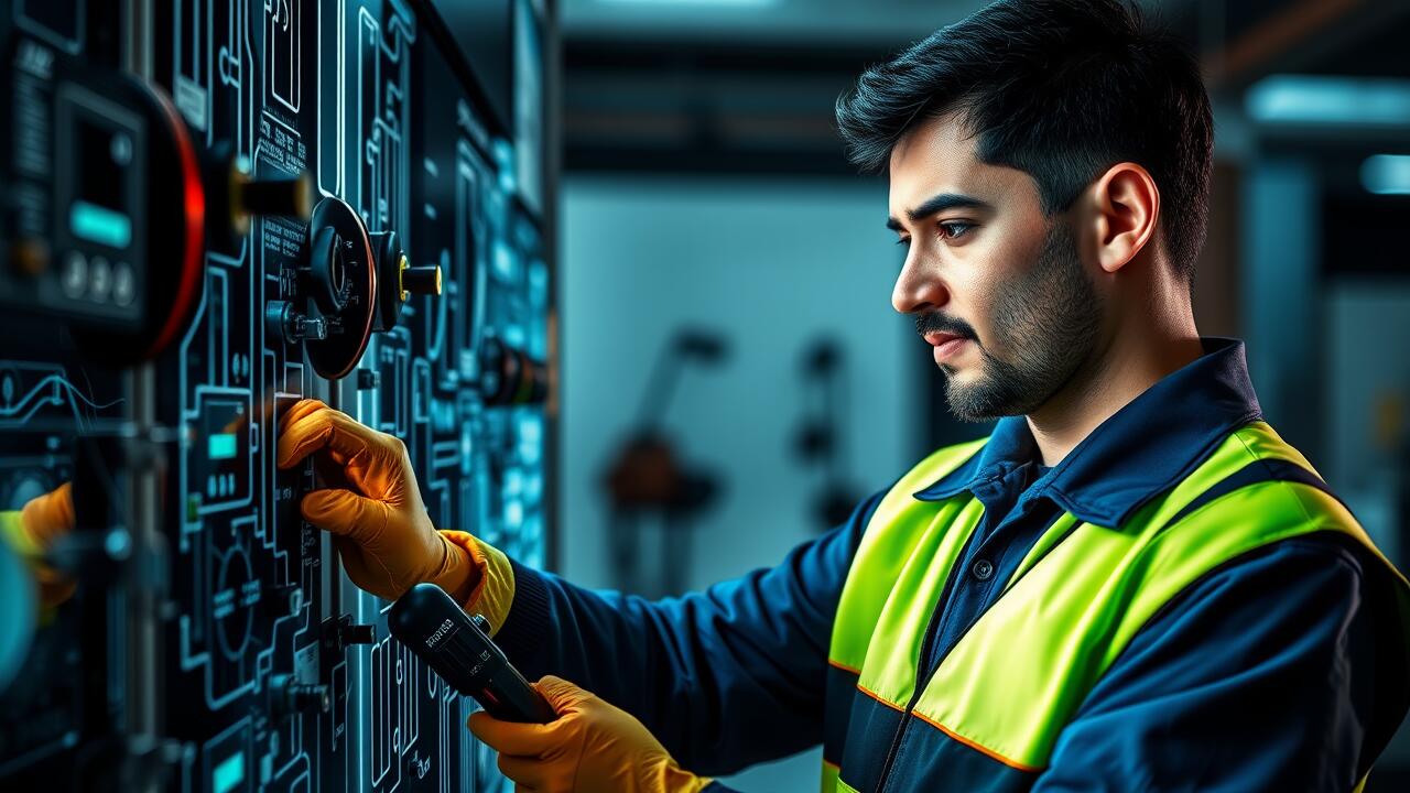 How much do AI consultants charge?