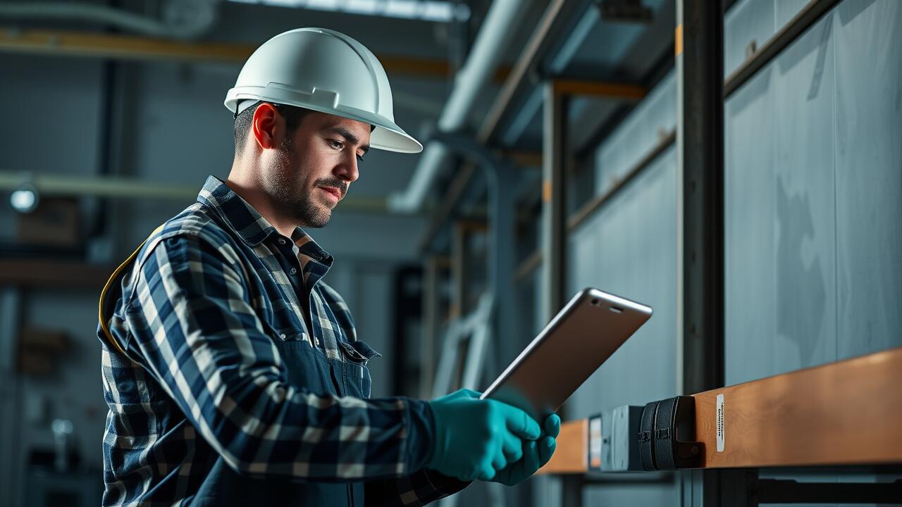 How much do AI services cost?