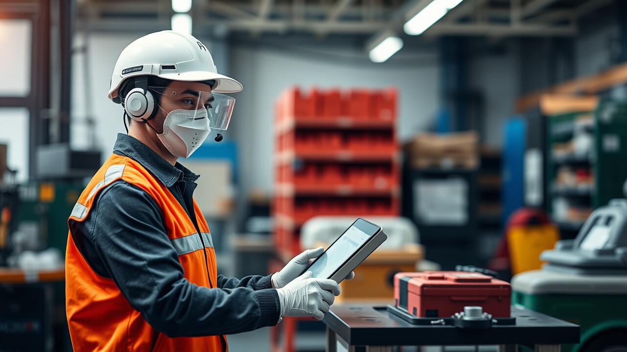 How much does AI customer service cost?