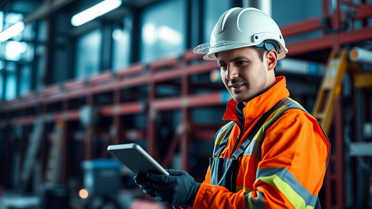 How much does an AI consultant cost?