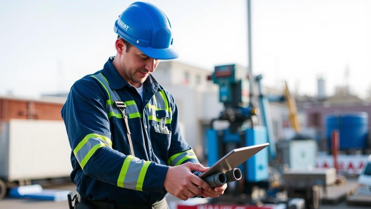 How much does an AI consultant earn?