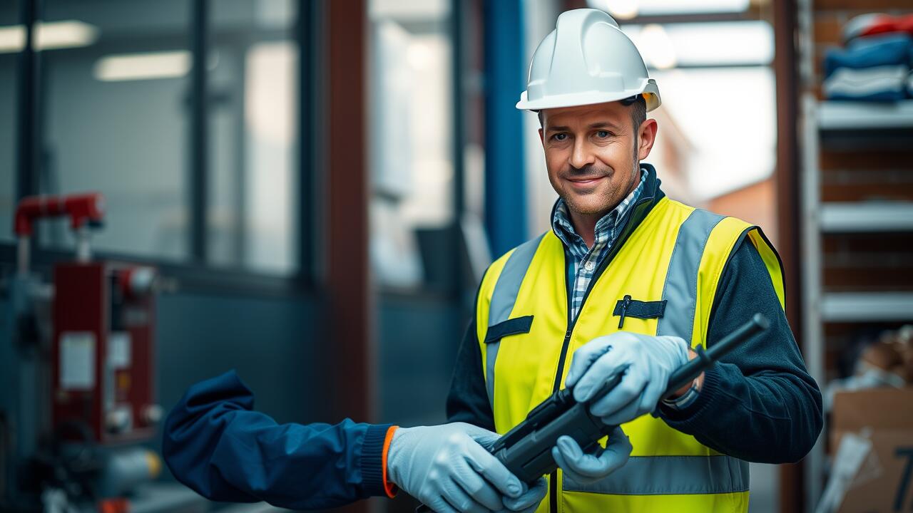 How much does it cost to hire an AI developer?