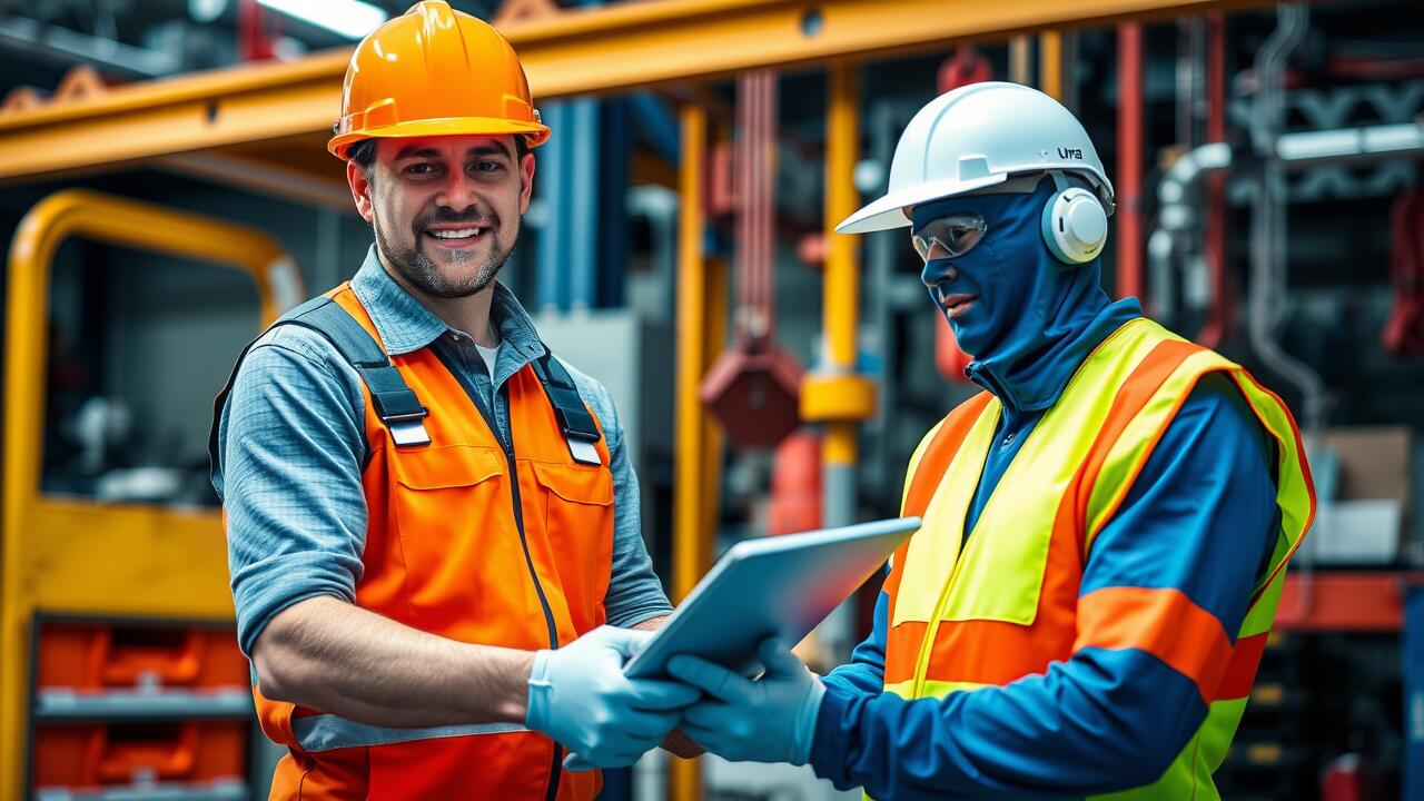 How to Choose the Right AI Consultant in German Mills, Markham