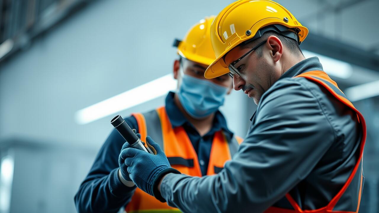 How to Find the Right AI Consultant in Markham: Spotlight on Dickson Hill