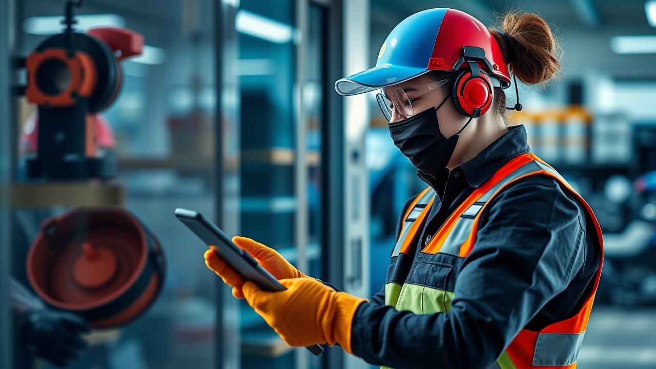 Is AI replacing customer service?