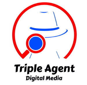 Markham, ON AI Marketing Agency