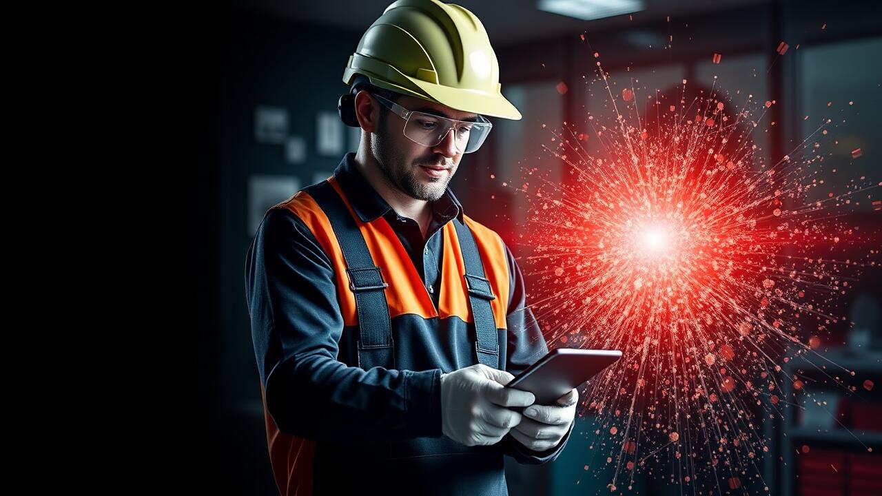 Review of AI Marketing Tools for Companies in Box Grove, Markham