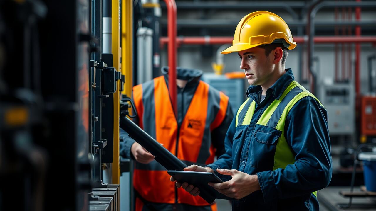 Review of the Best AI Consulting Firms in Thornlea, Markham