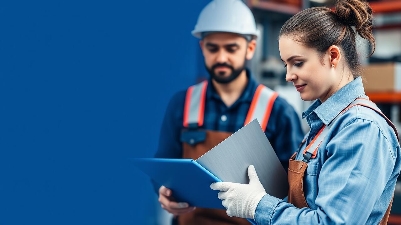 Review of the Best AI Consulting Services in Markham