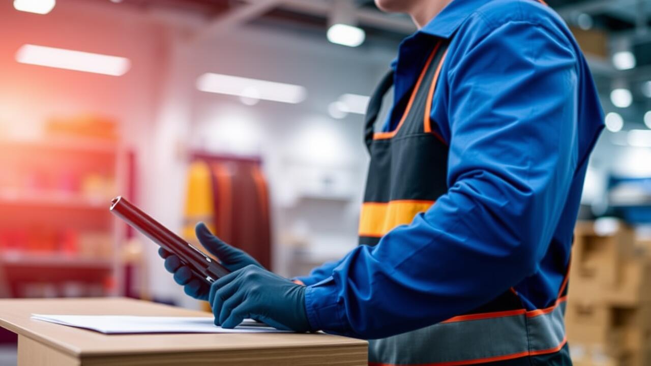 Review of the best AI customer service platforms for Markham businesses