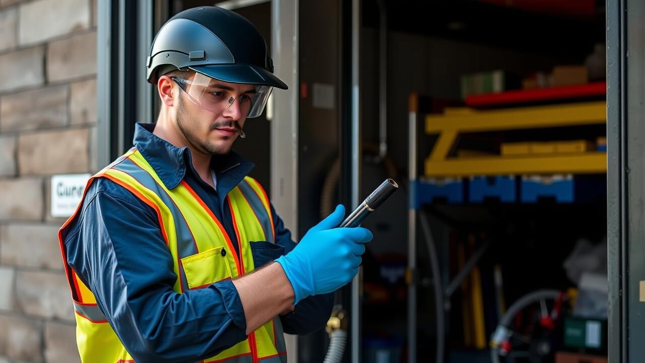 Review of the best AI customer service tools available for Markham merchants