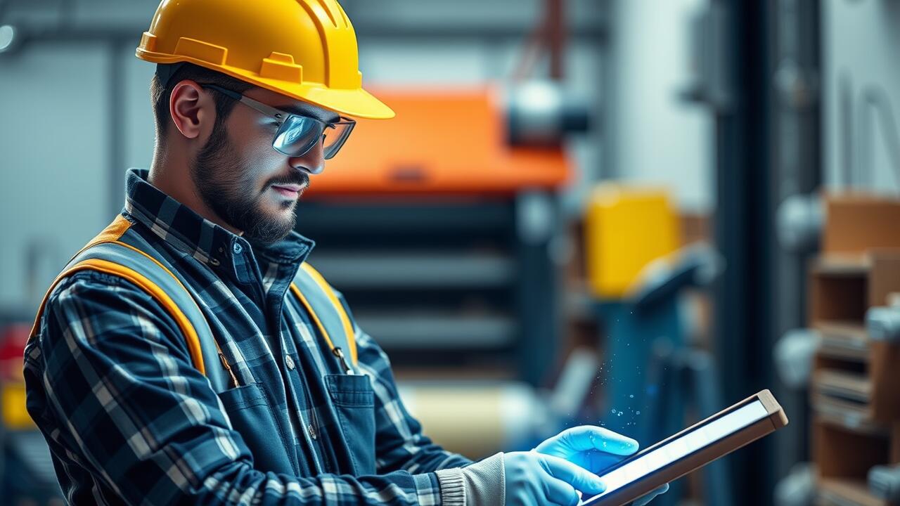 Review of the best AI marketing platforms available in Markham