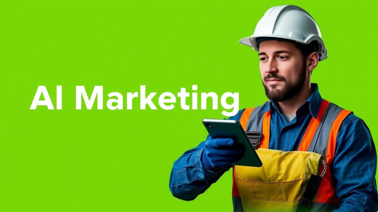 Review of the Best AI Marketing Tools for Markham Village Entrepreneurs