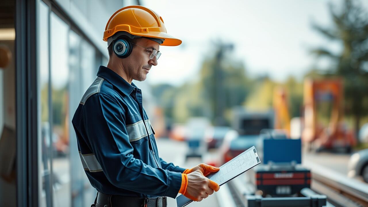 Review of the Top AI Consulting Firms in Markham: A Comprehensive Guide