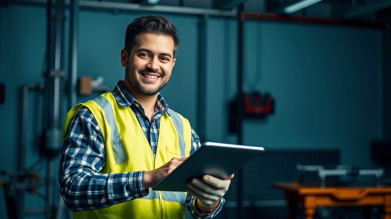 Review of the Top AI Consulting Firms in Underwood and Markham