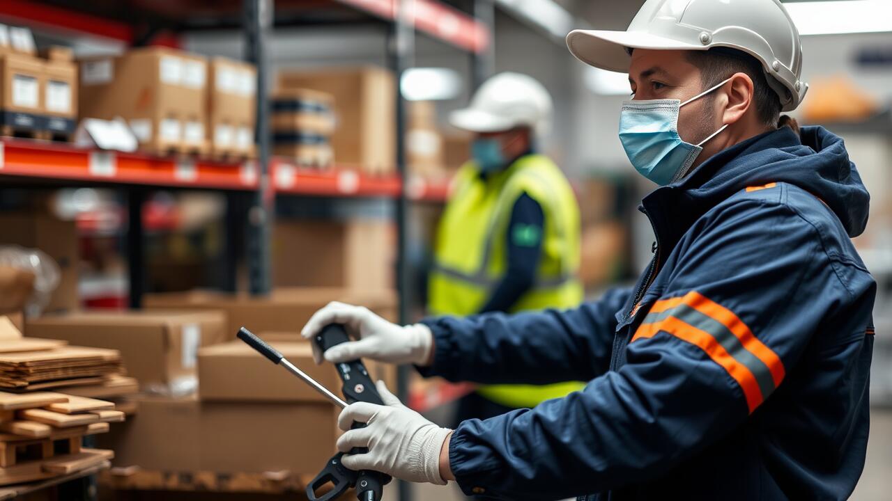 Review of the Top AI Customer Service Solutions Available in Box Grove