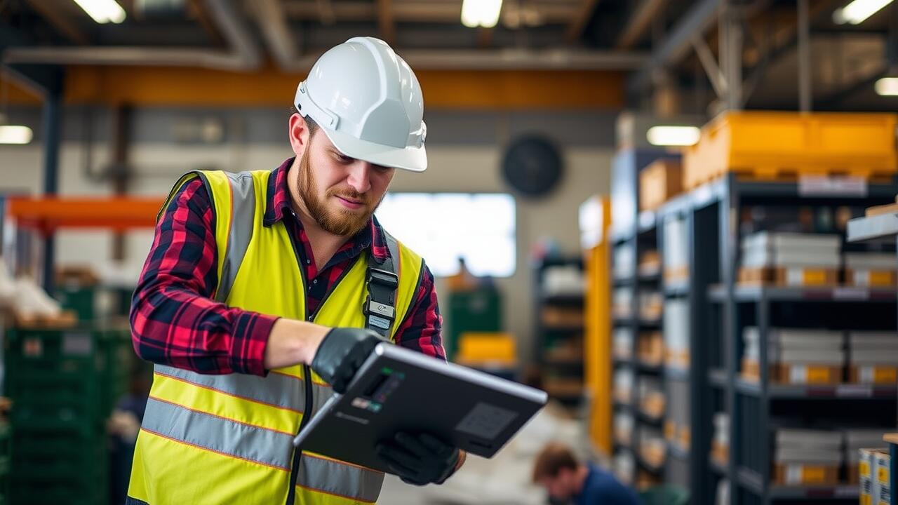 Review of the Top AI Customer Service Tools for Businesses in Markham