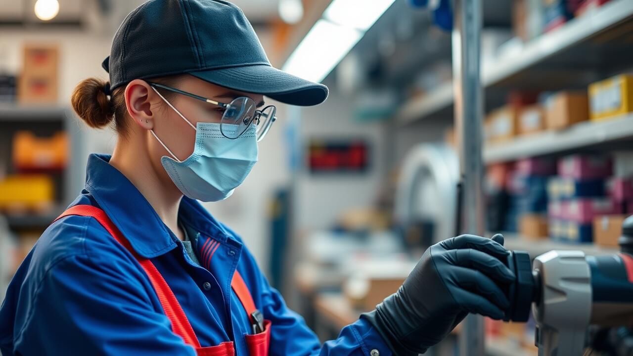 Review of the top AI customer service tools for companies in Markham