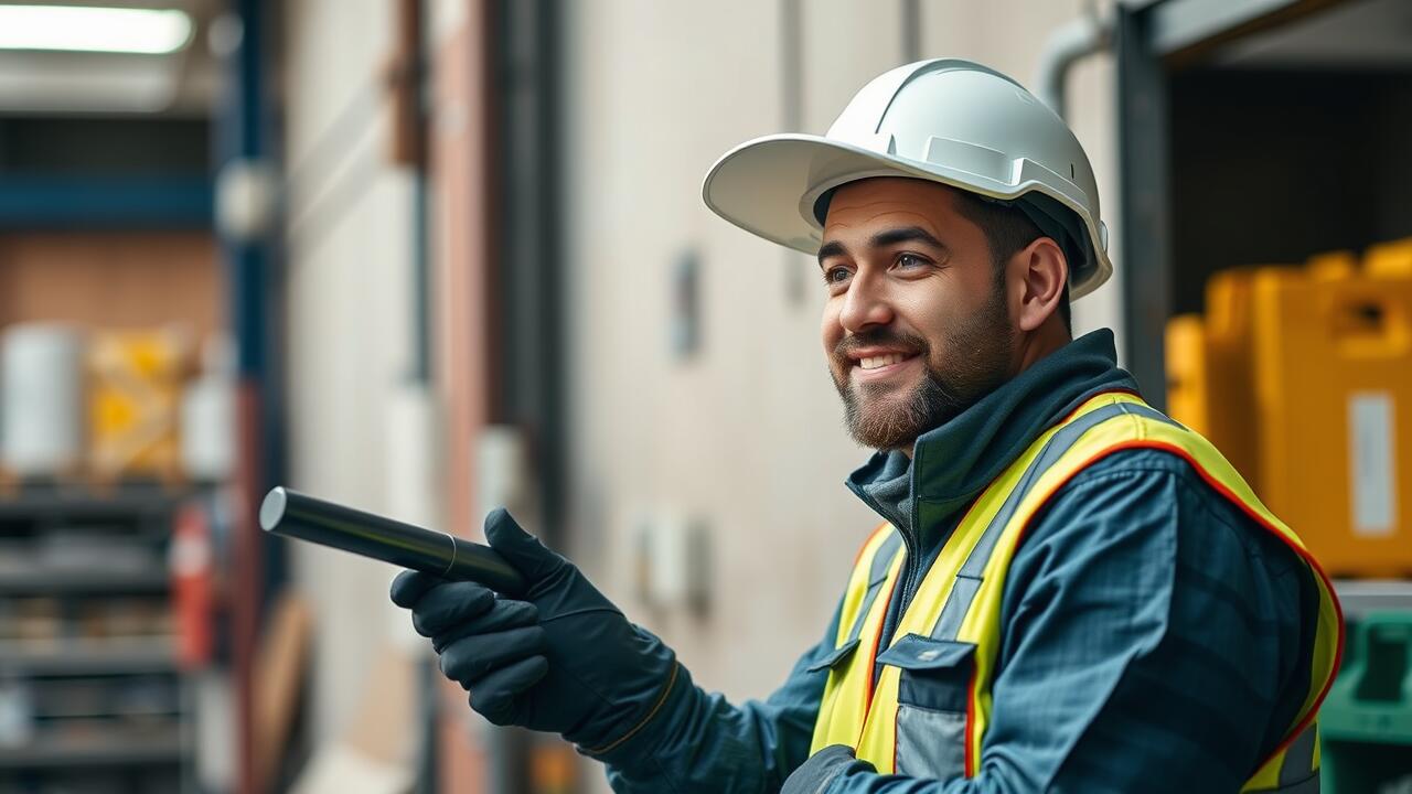 Review of the top AI marketing tools available for businesses in Markham