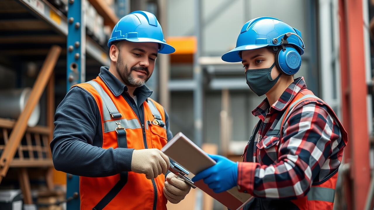 Review of the top AI marketing tools for businesses in Markham.