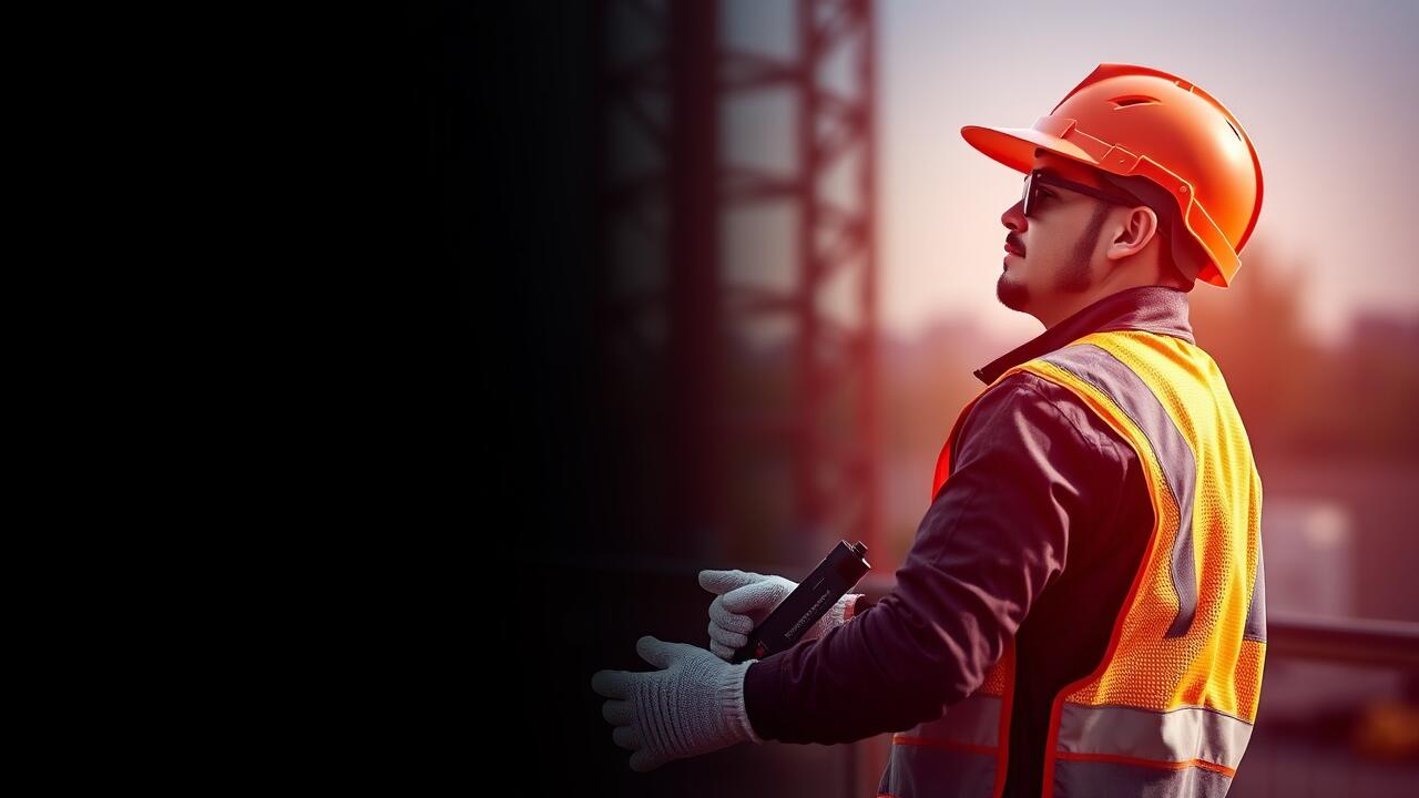 Review of the top AI marketing tools for businesses in Vinegar Hill, Markham.