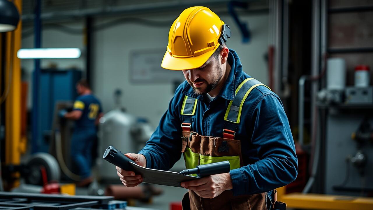 Review of the top AI marketing tools for small businesses in Markham.