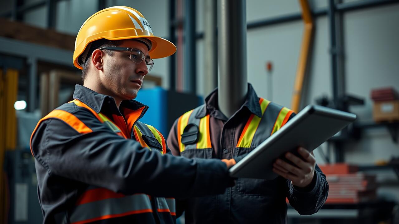 Review of top AI consulting firms in Markham.