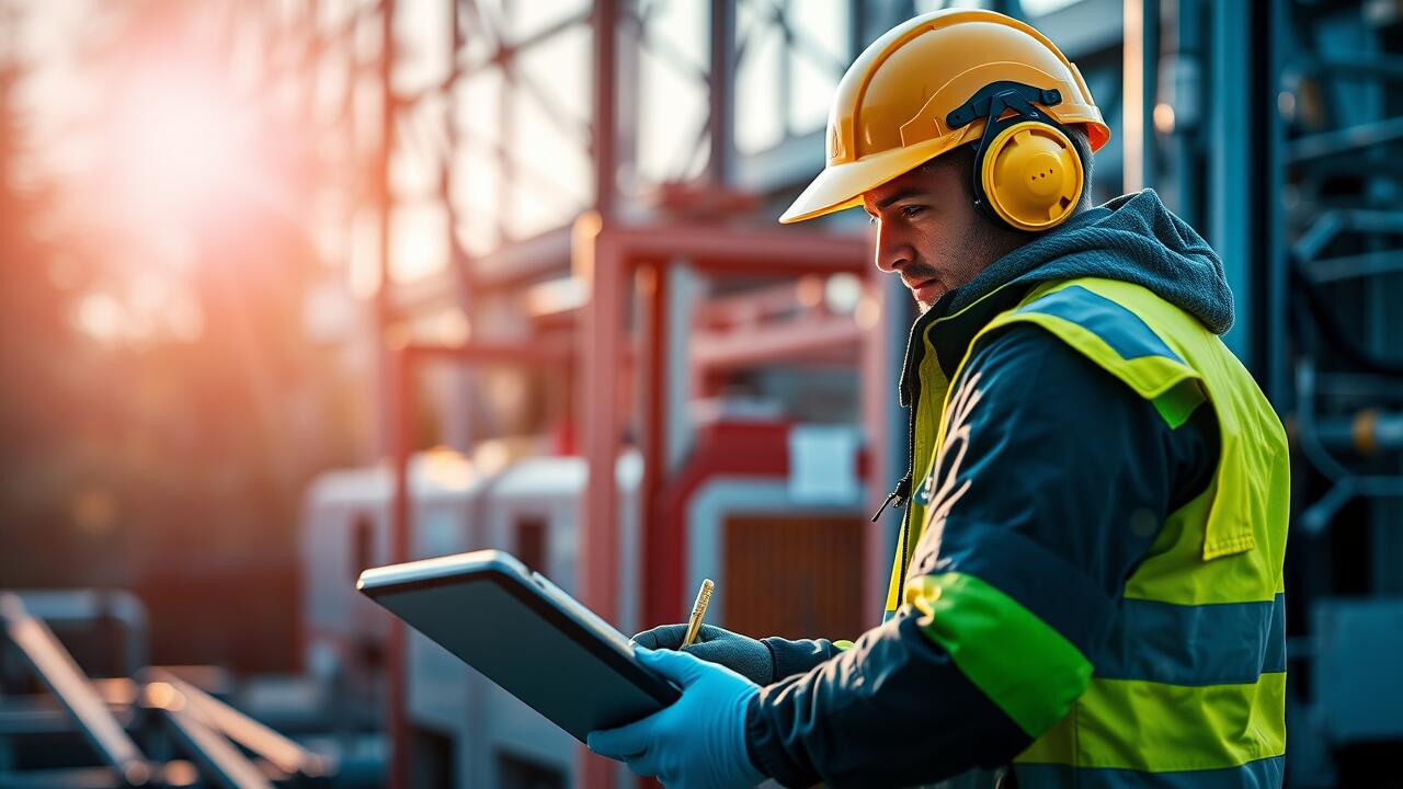 Review of Top AI Consulting Firms in the Markham Area