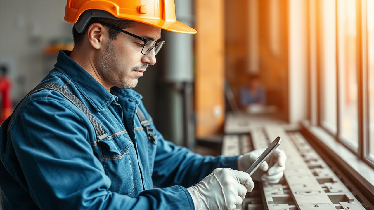 Review of Top AI Consulting Services in Markham, Ontario