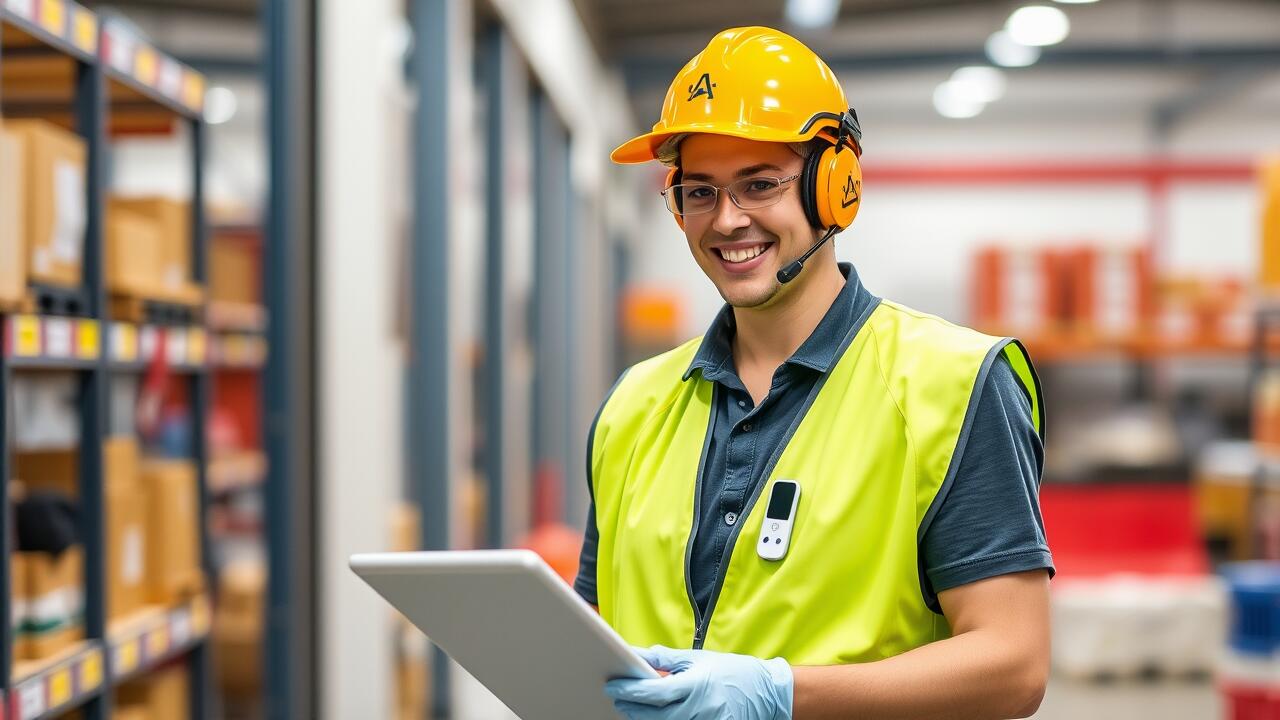 Review of Top AI Customer Service Platforms Available in Canada