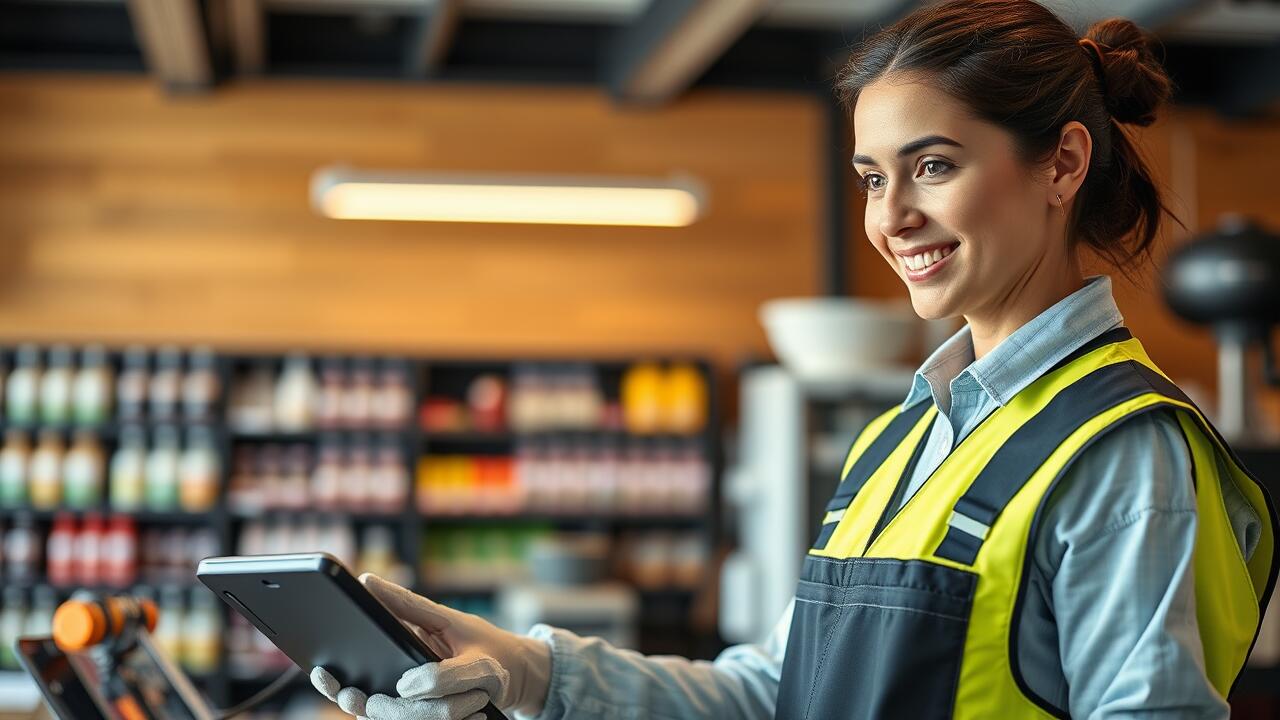 Review of Top AI Customer Service Tools for Local Businesses in Brown's Corners