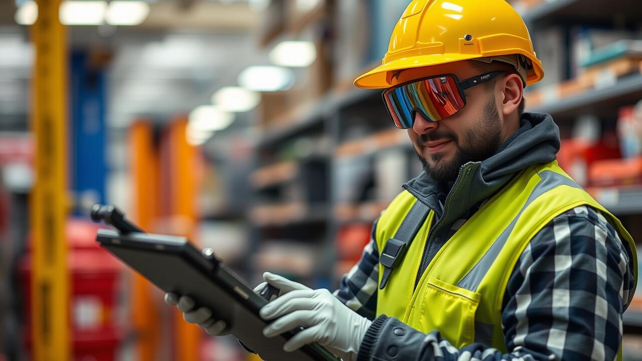 Review of Top AI Marketing Tools for Businesses in Markham