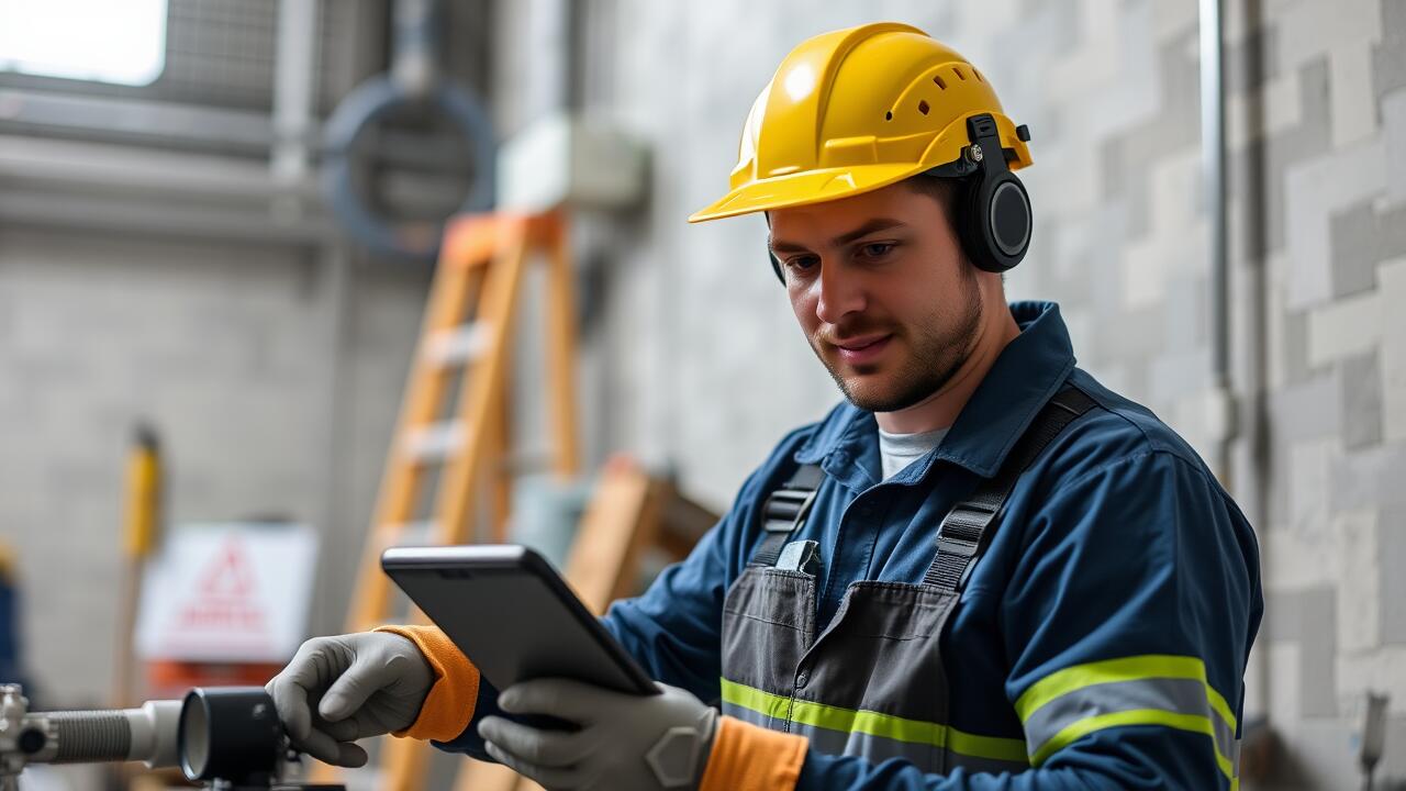 Round-up of local businesses in Unionville successfully using AI marketing.