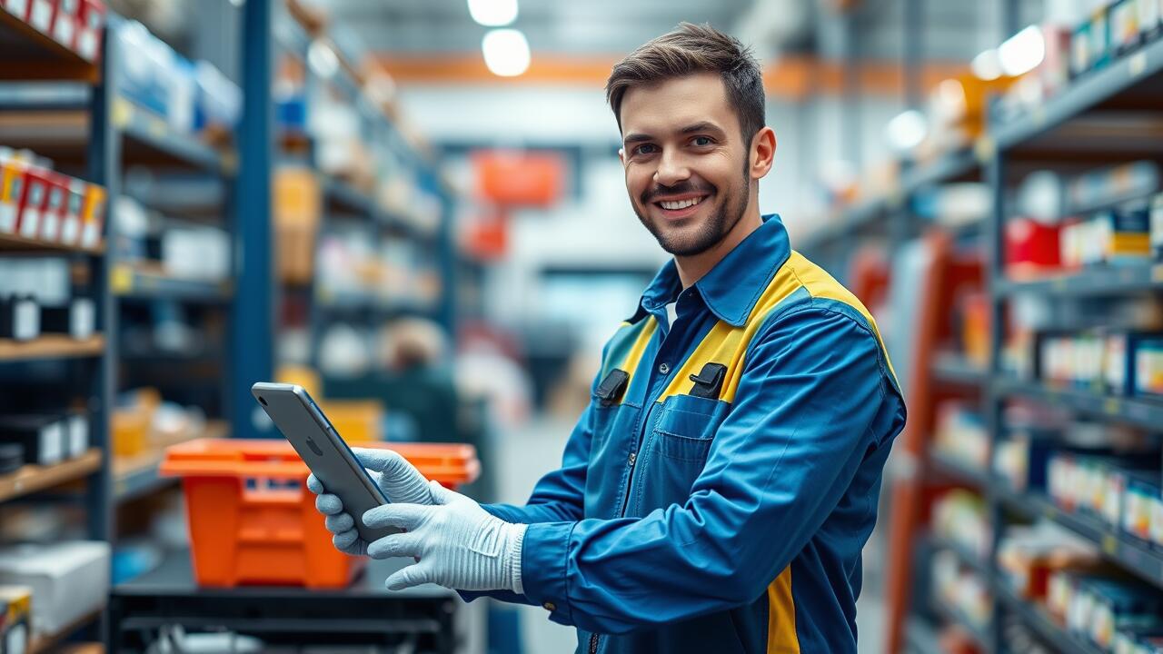 Round Up of Success Stories: AI Customer Service in German Mills