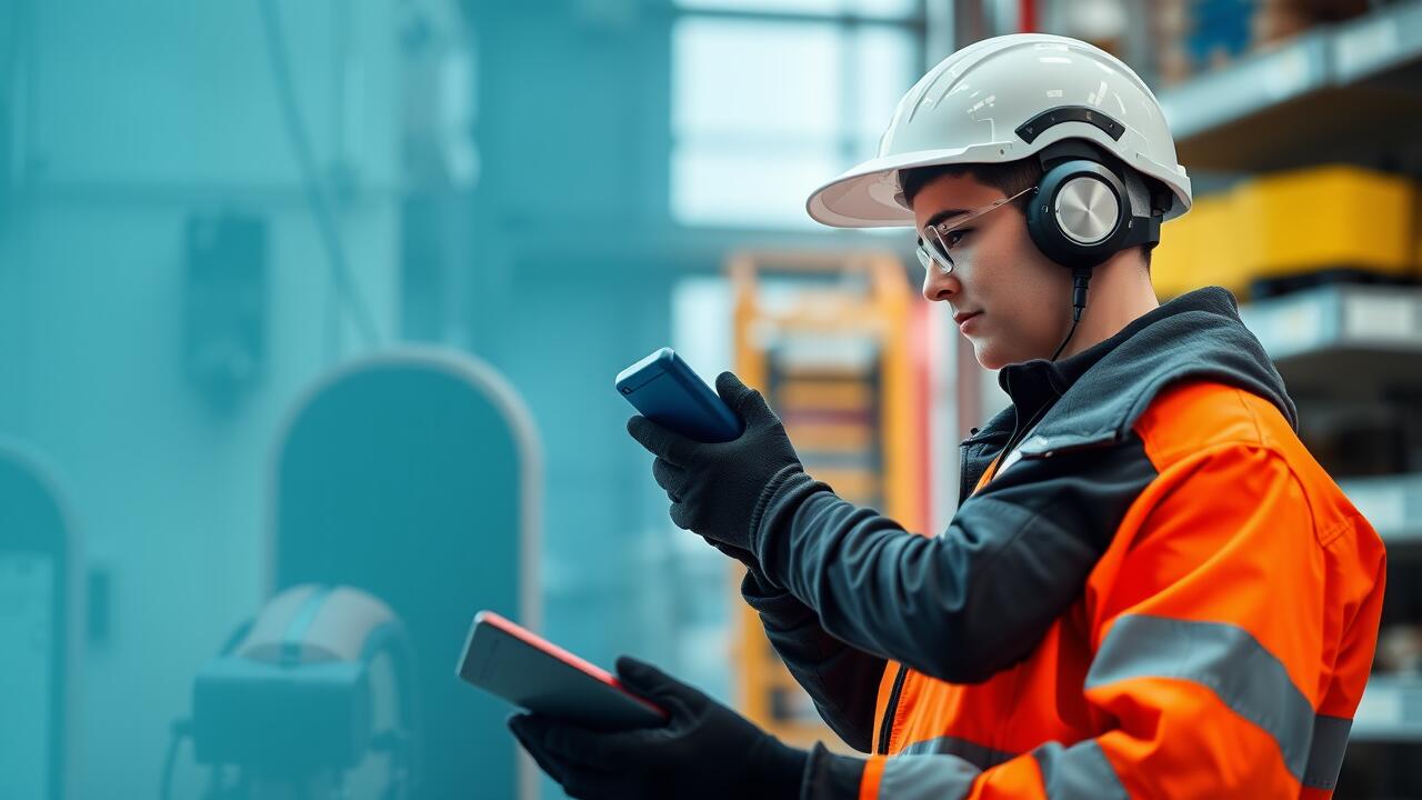 Round up of successful AI customer service case studies in the Markham area.