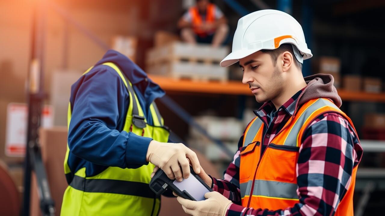 Round-up of Successful AI Marketing Campaigns in Locust Hill