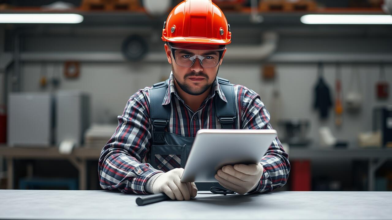 Round Up of the Best AI Solutions for Small Businesses in Victoria Glen