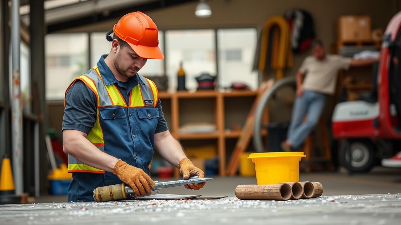 Things to do and places to visit in Dickson Hill, Markham