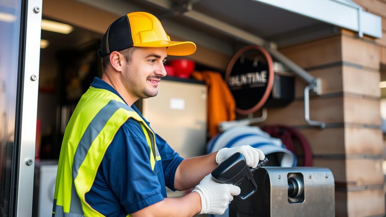 Things to do and places to visit in Hagerman's Corners, Markham