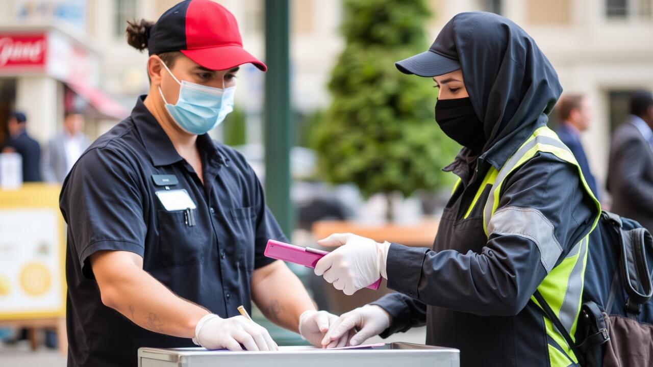 Things to do and places to visit in Victoria Square, Markham