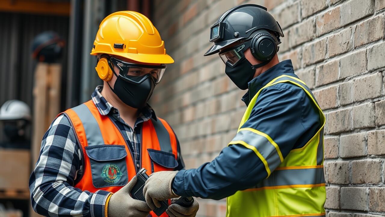 Top Trends in AI Consulting for 2024