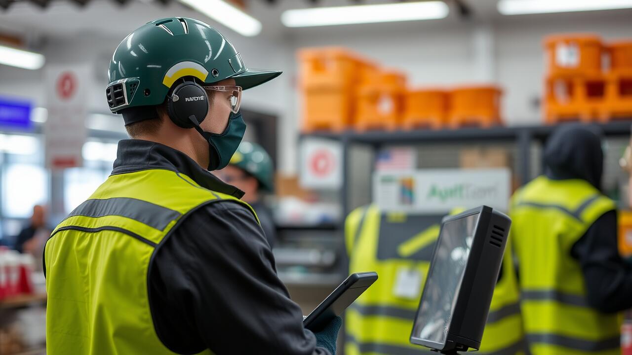 What are the cons of AI in customer service?